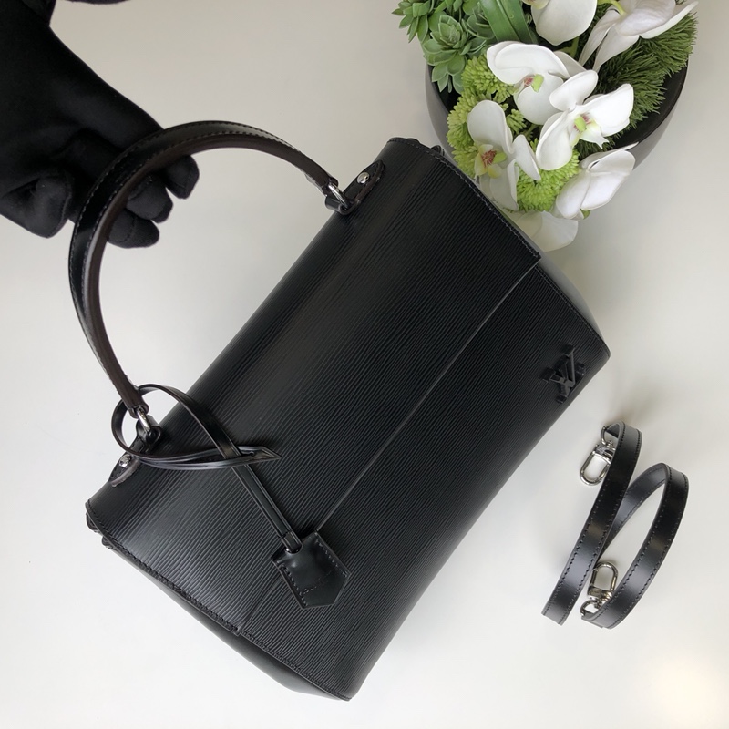 l**is V*t*n cluny handbags-m41301-32*23*12cm