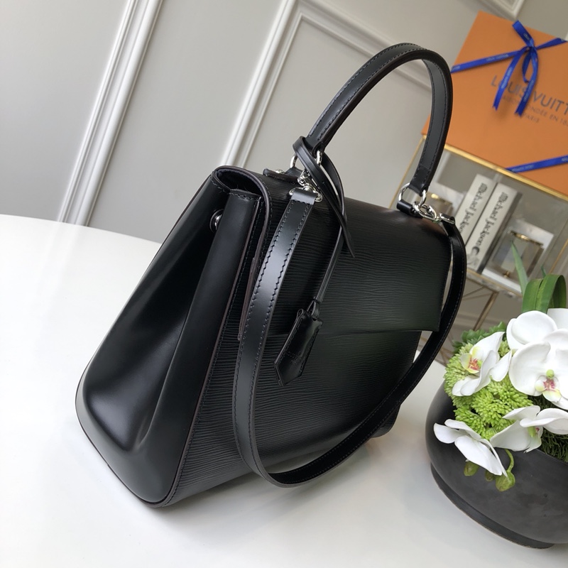 l**is V*t*n cluny handbags-m41301-32*23*12cm