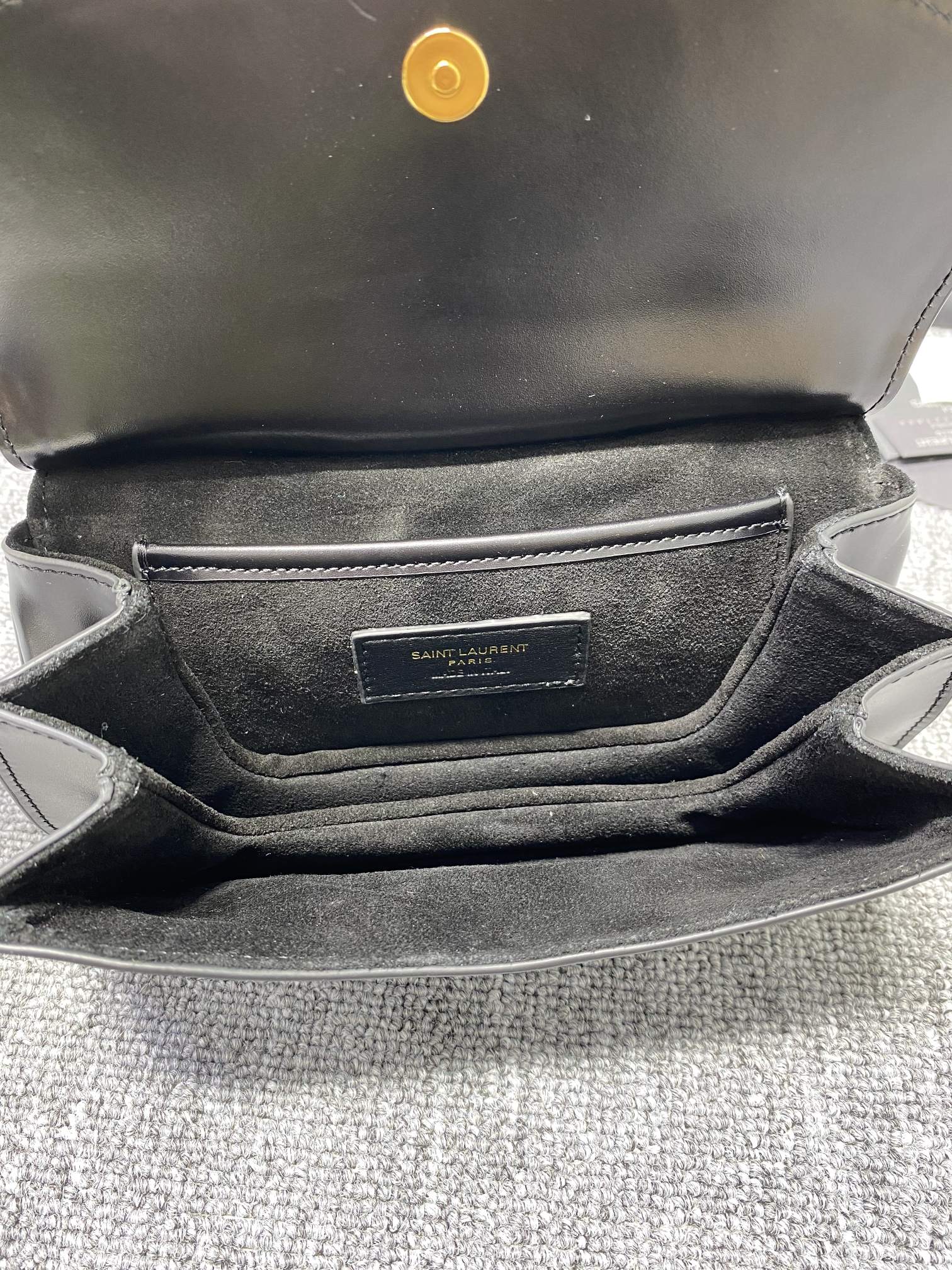 Valentino Charlie Handbags-18.5x13x3.5CM