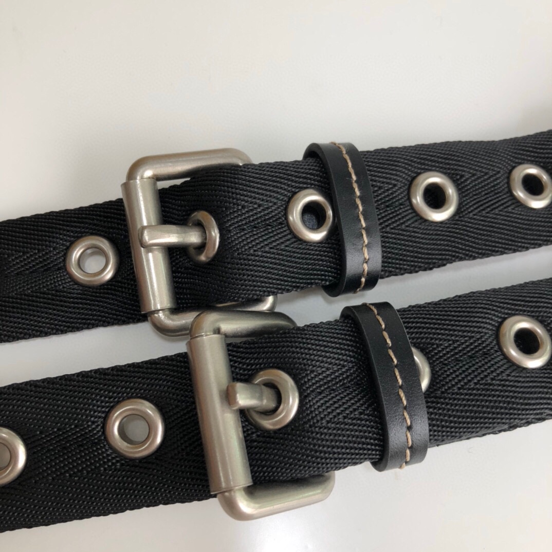 B**rry rucksack backpack-16*26cm