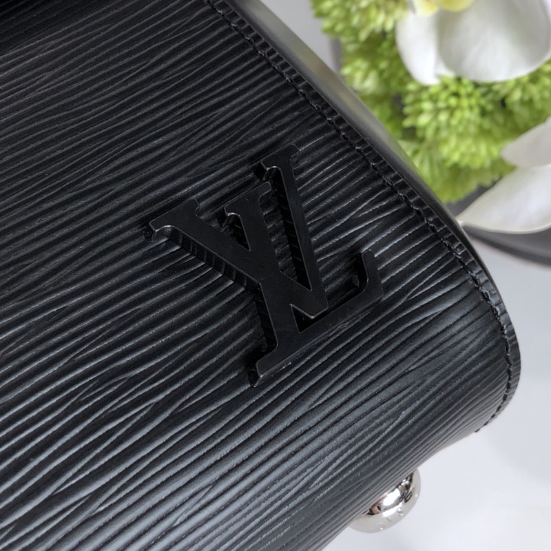 l**is V*t*n cluny bb handbags-m41305-28*19*11cm