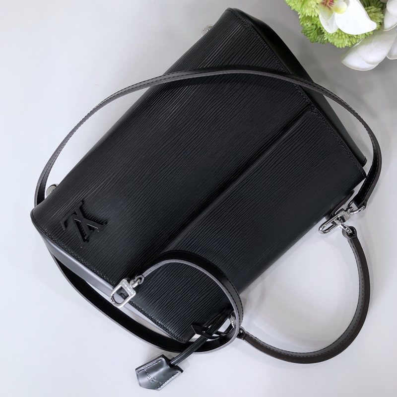 l**is V*t*n cluny bb handbags-m41305-28*19*11cm