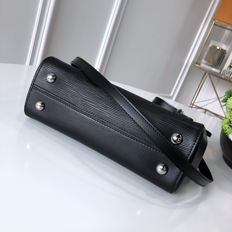 l**is V*t*n cluny bb handbags-m41305-28*19*11cm