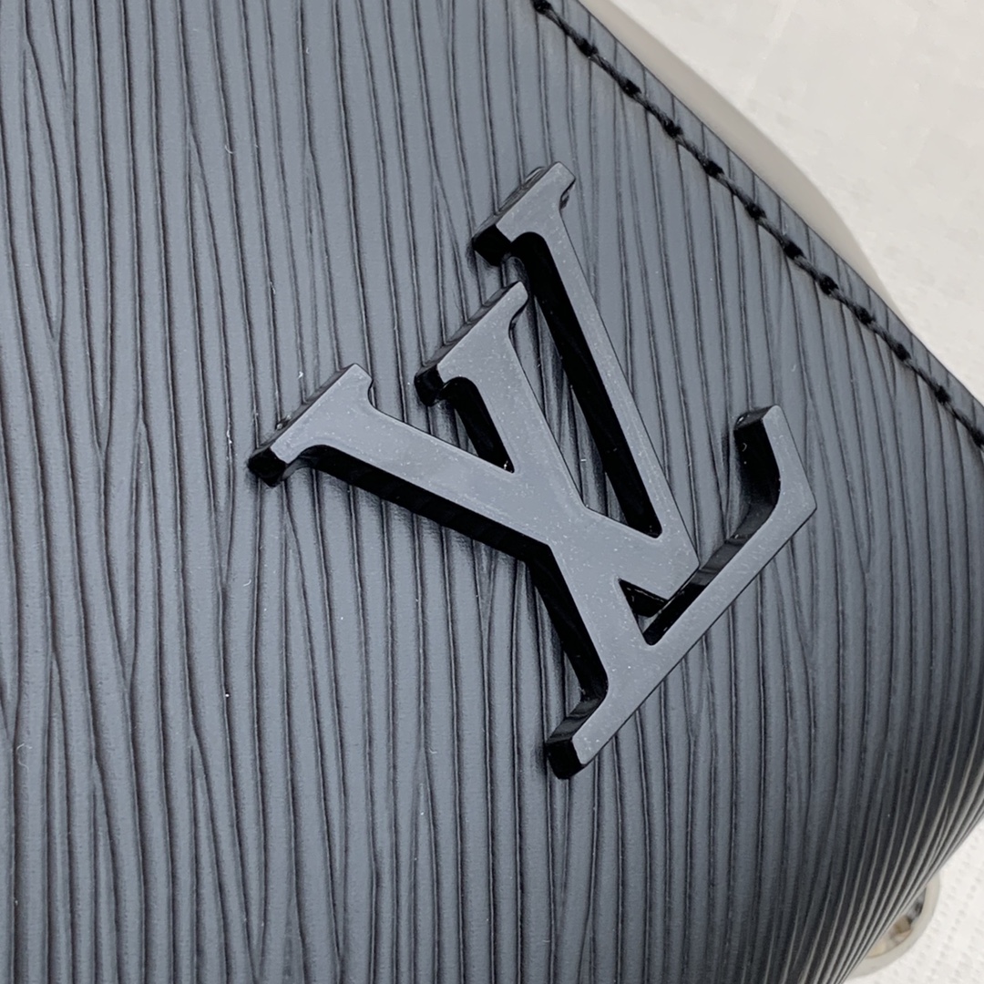 l**is V*t*n cluny bb handbags-m41305-28*19*11cm