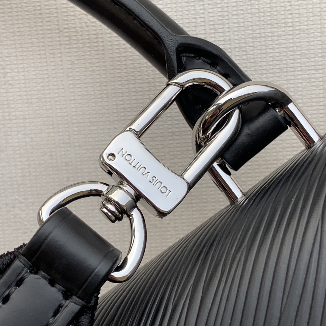 l**is V*t*n cluny handbags-m58931-20*16*7.5cm