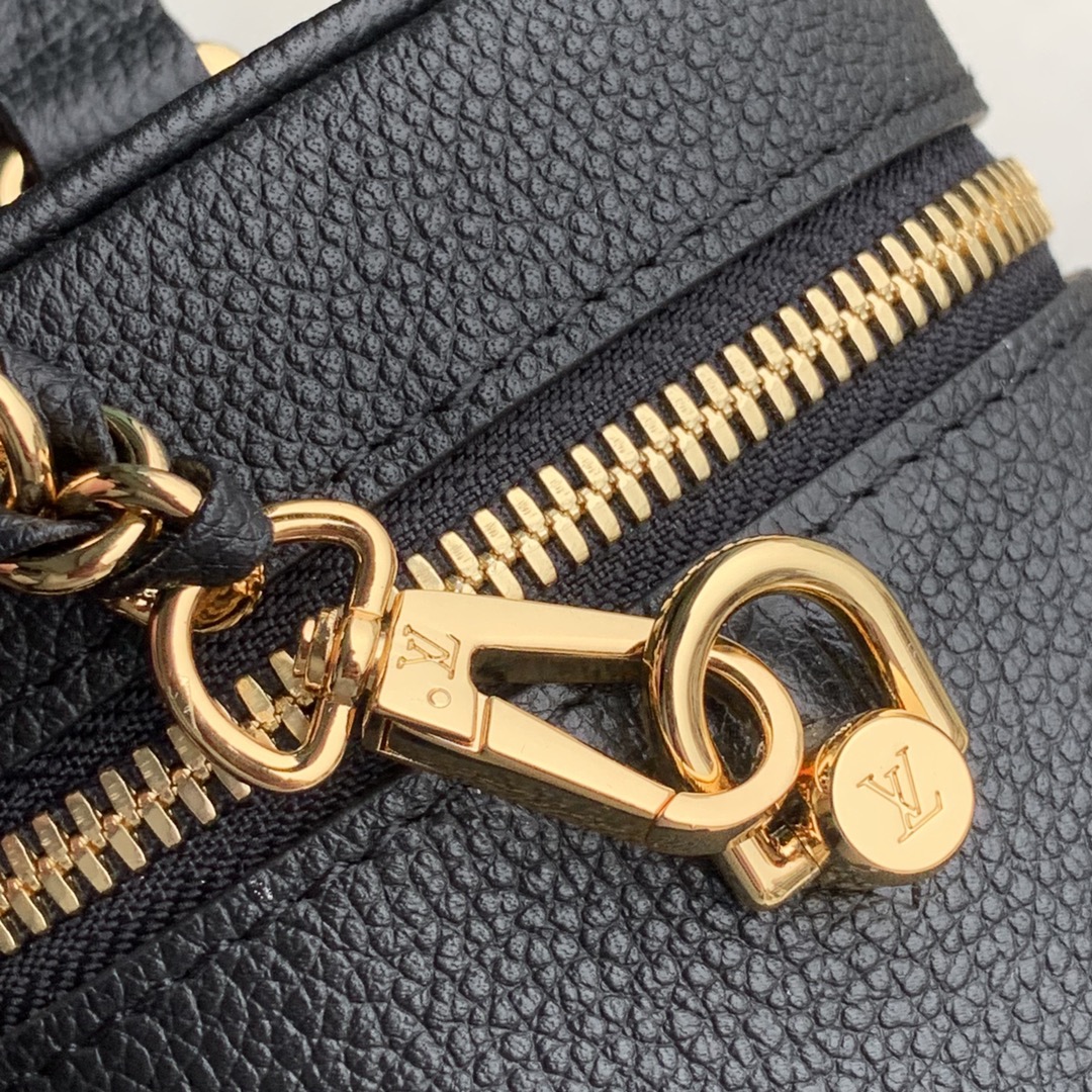 l**is V*t*n vanity-14*19*10cm