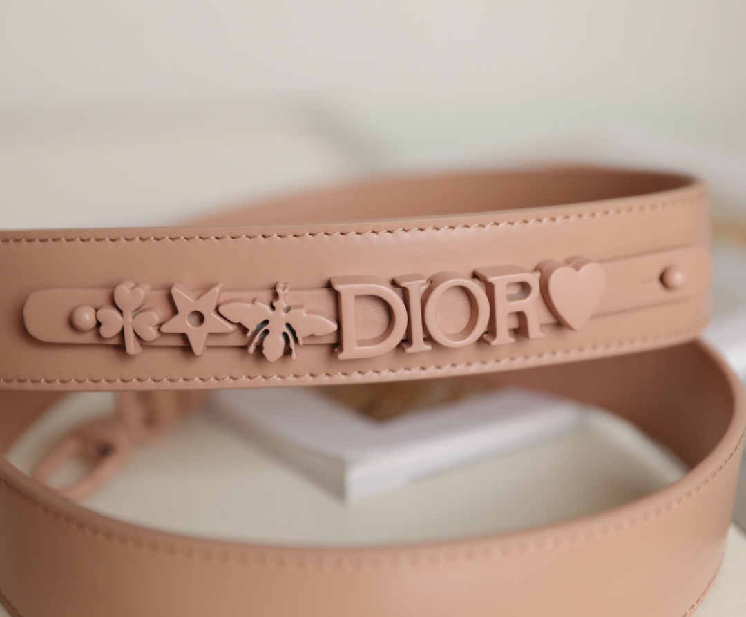 D*or lady bag-20*16.5*8cm