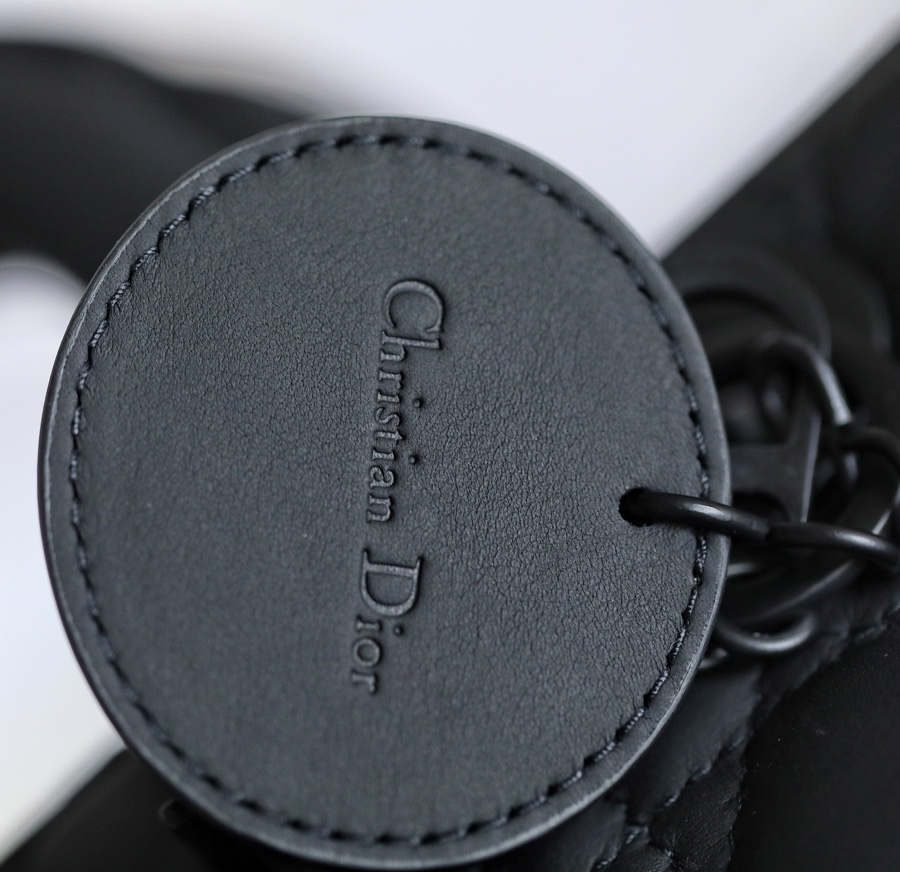 D*or lady bag-20*16.5*8cm