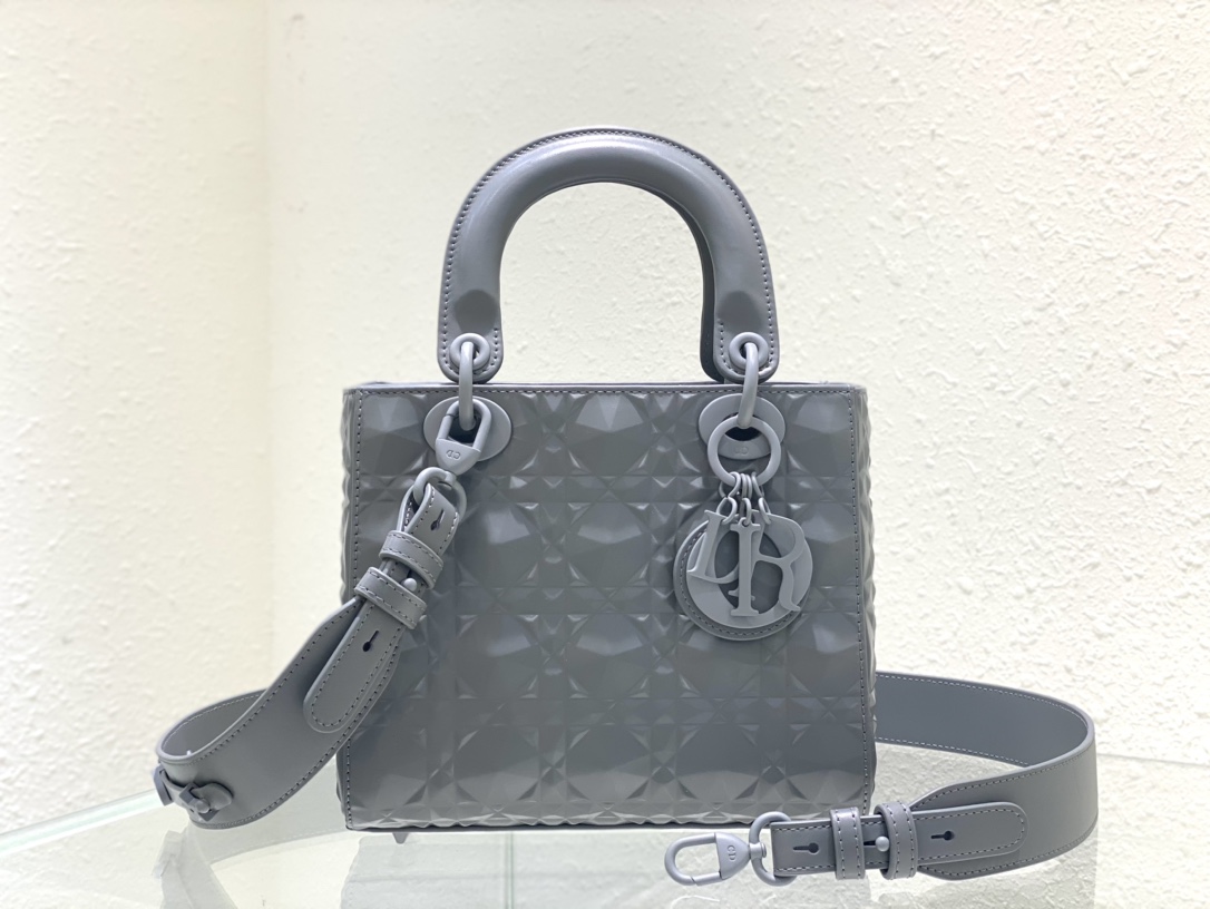 D*or lady bag-20*16.5*8cm