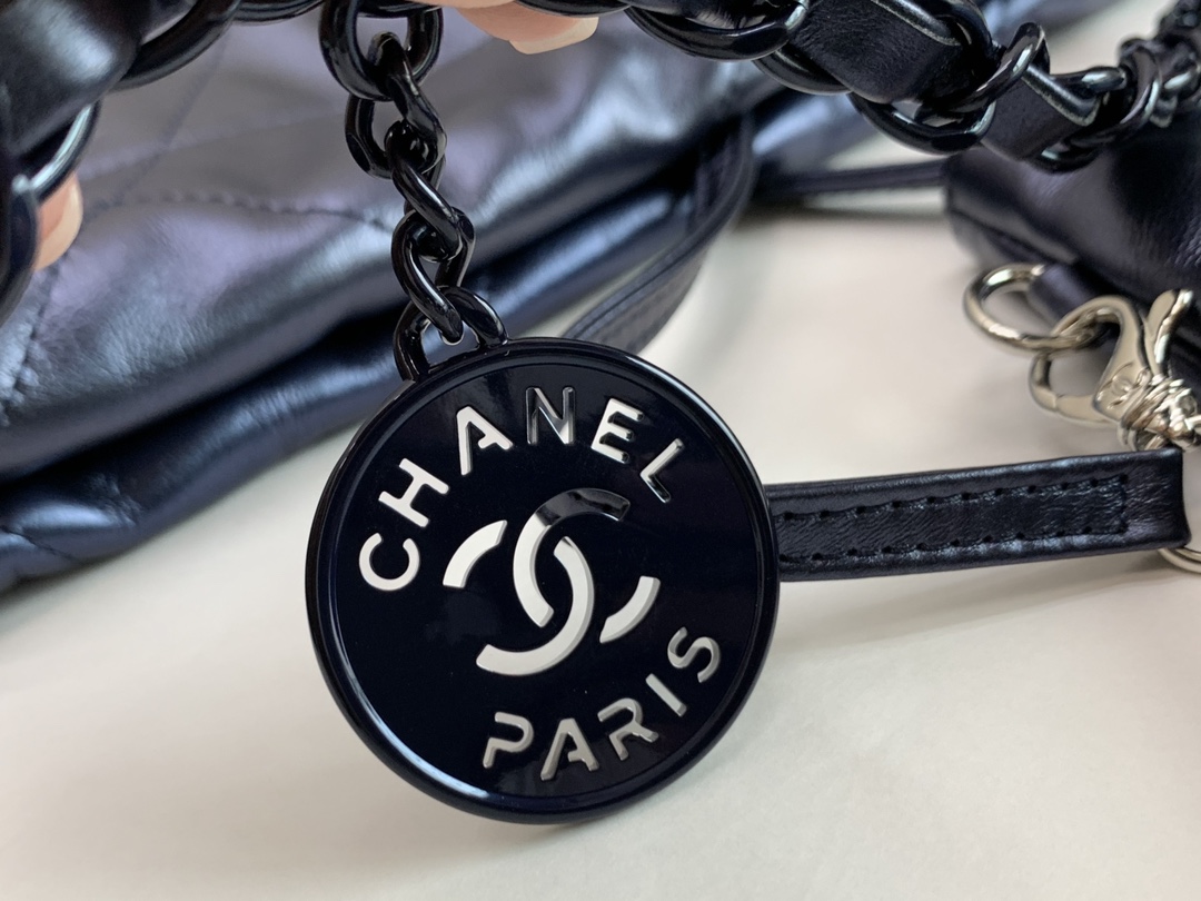 Ch@nel 2022SS Handbags-35*37*7/39*42*8CM