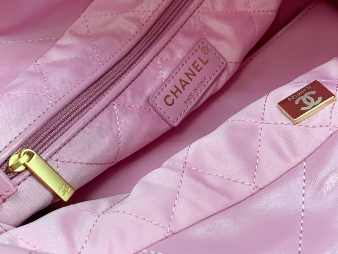 Ch@nel 2022SS Handbags-35*37*7/39*42*8CM