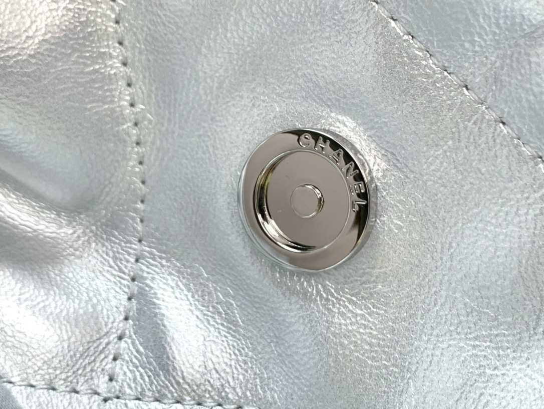 Ch@nel 2022SS Handbags-35*37*7/39*42*8CM