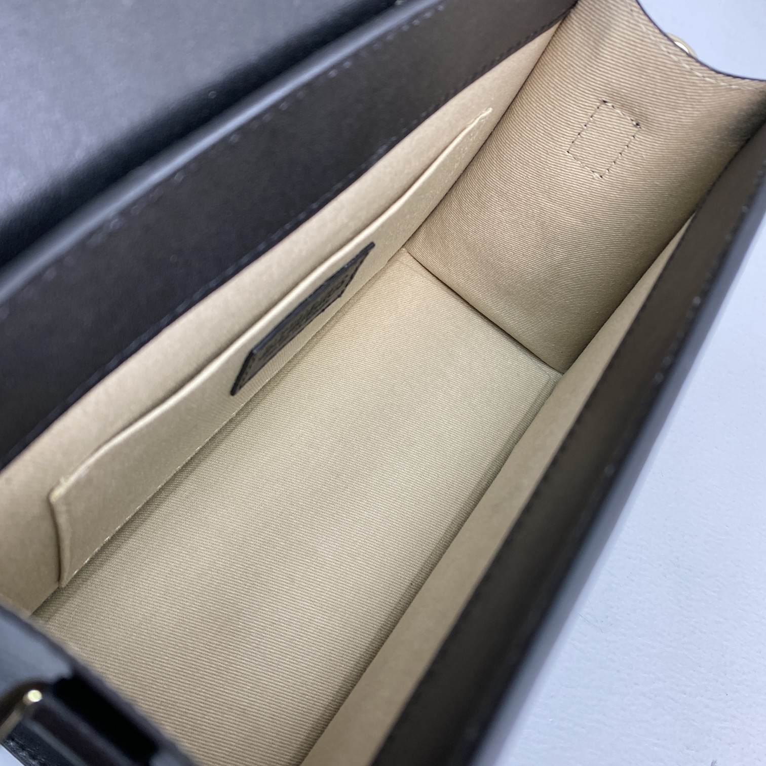 Jacquemus Large Bamnino Bag-24x13x7CM