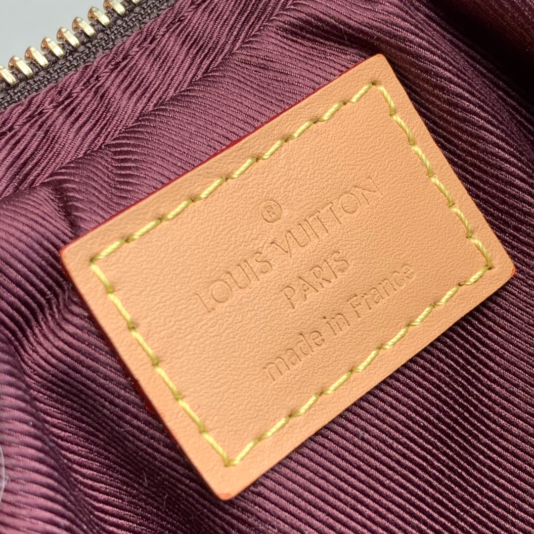 l**is V*t*n odeon handbags-m44036-24*22*6cm