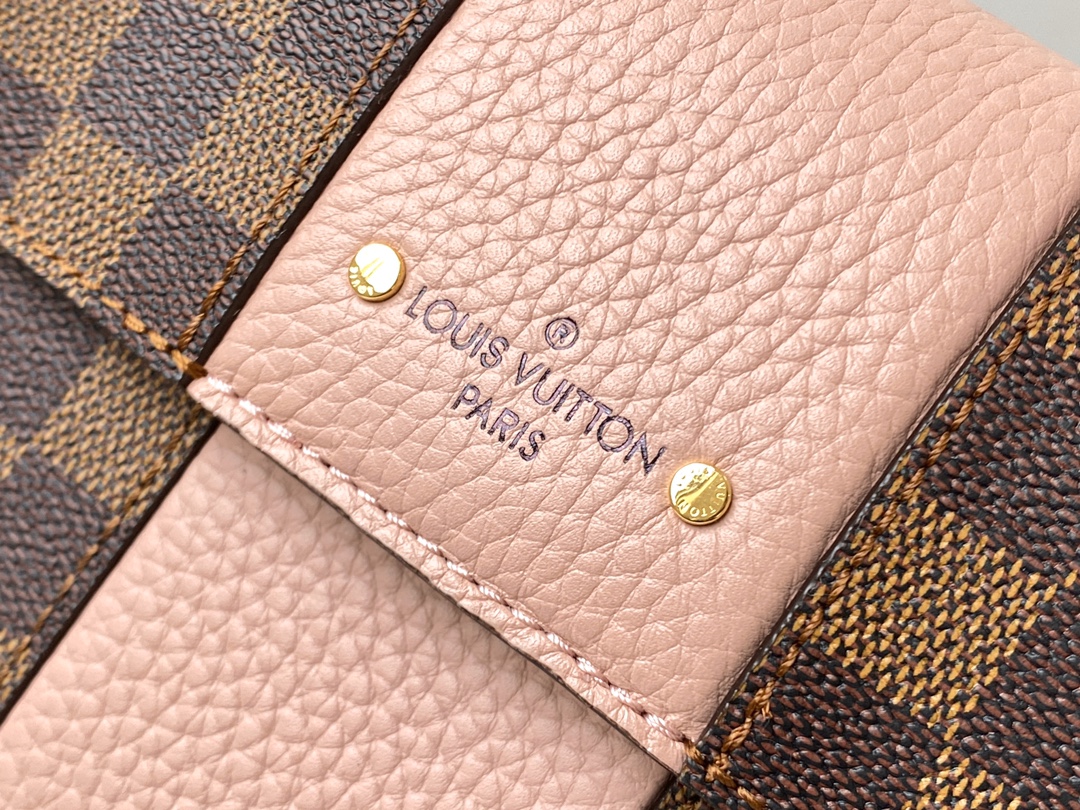 l**is V*t*n bond street bb handbag-24*17*9.5cm