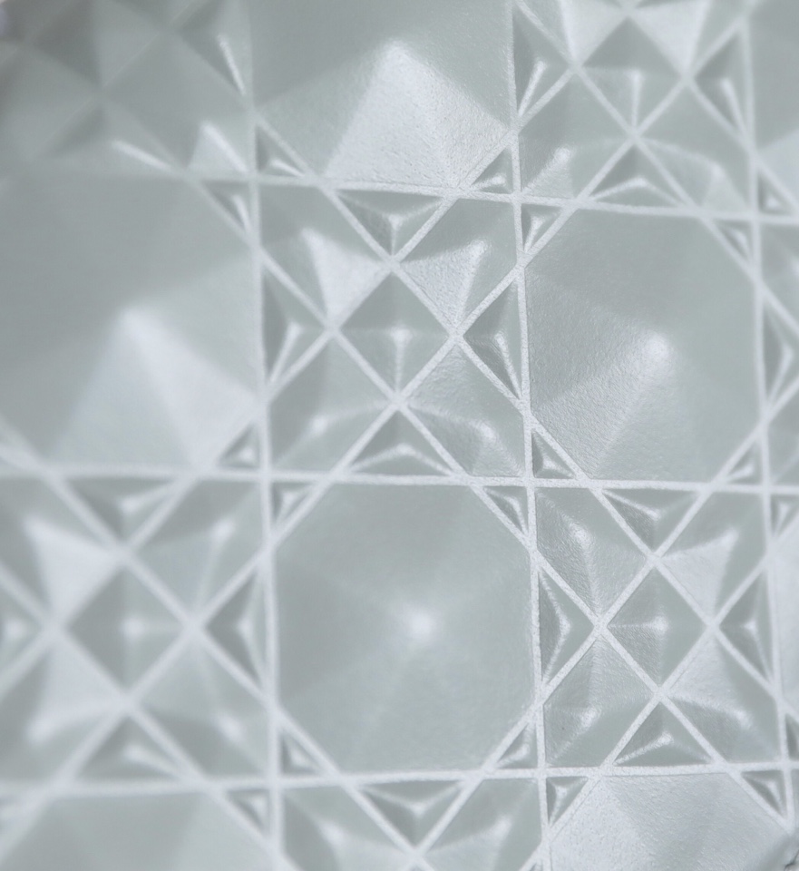 D*or wallet on chain-21.5*11.5*3cm