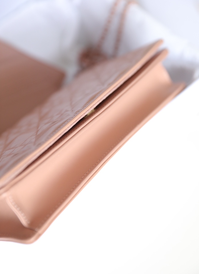 D*or wallet on chain-21.5*11.5*3cm