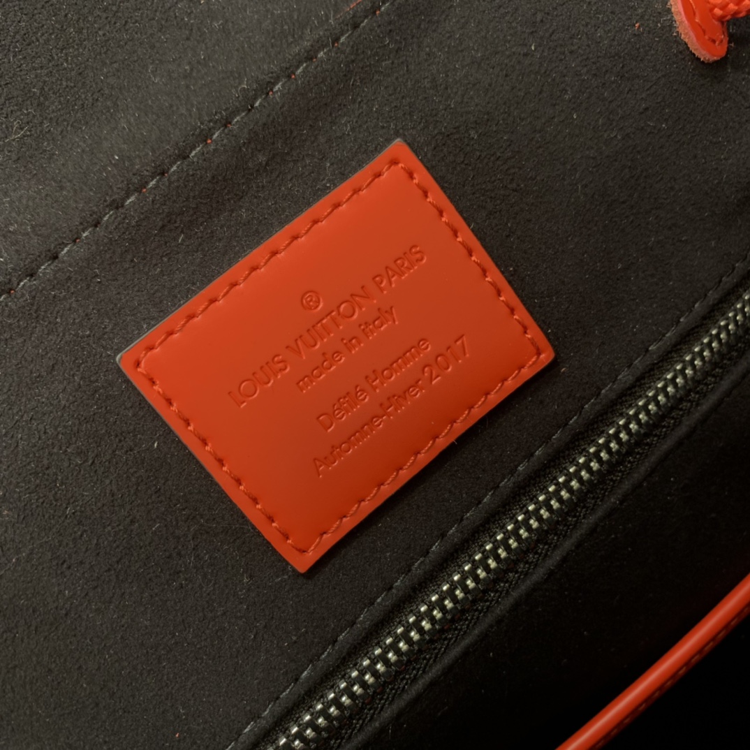 l**is v*t*n S*p*ebackpack-m41379-34*13*47cm