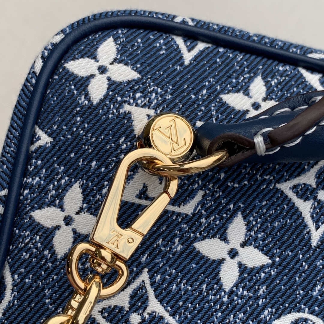 l**is V*t*n square handbags- m59611-16*16*16cm