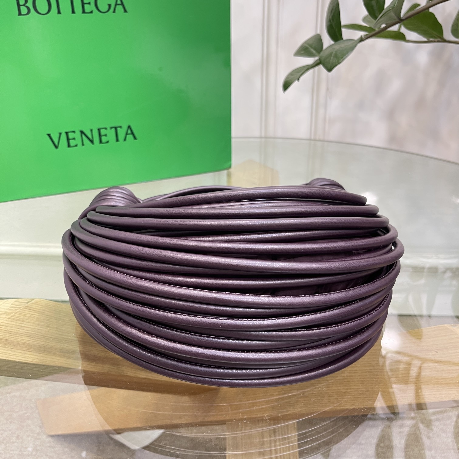 Bo*te*ga jodie-22x6.5x15.5cm