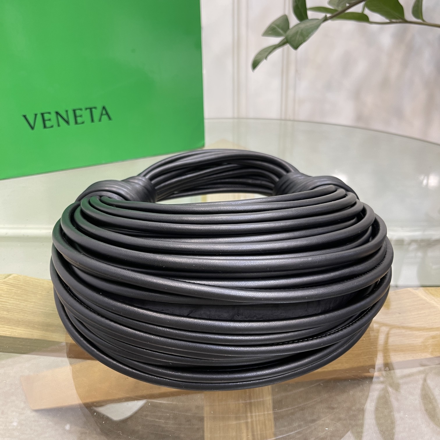 Bo*te*ga jodie-22x6.5x15.5cm