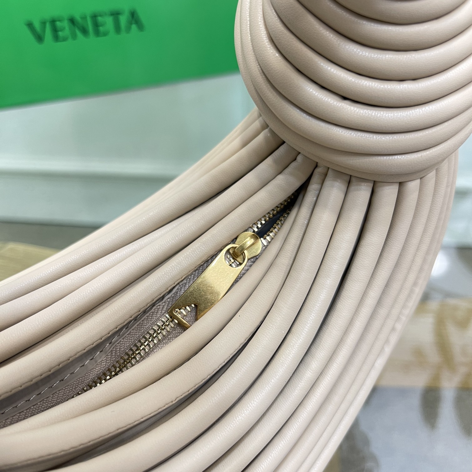 Bo*te*ga jodie-22x6.5x15.5cm