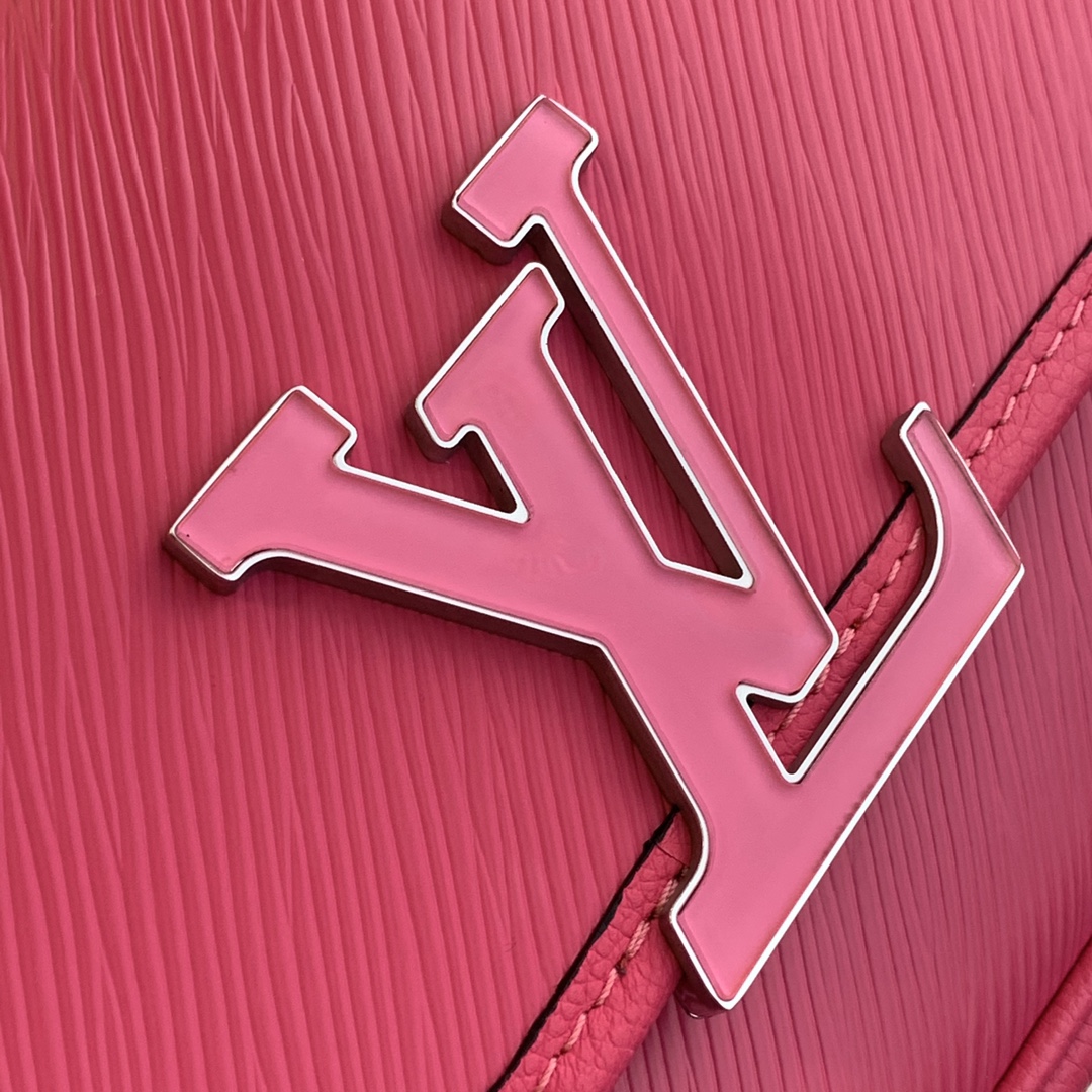 l**is V*t*n buci handbag-24.5 x 15.5 x 9cm