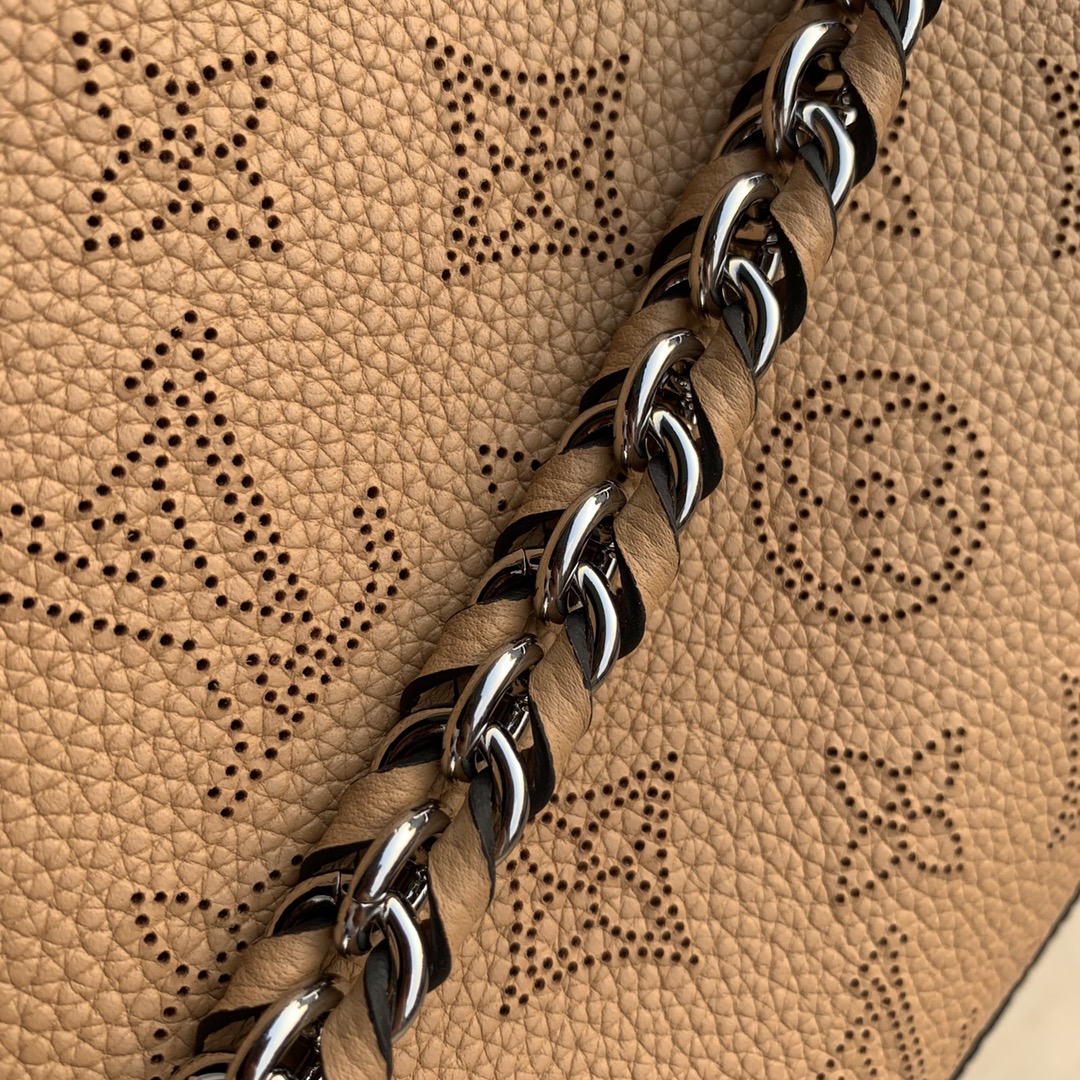 l**is V*t*n bella tote bag-32*23*13cm