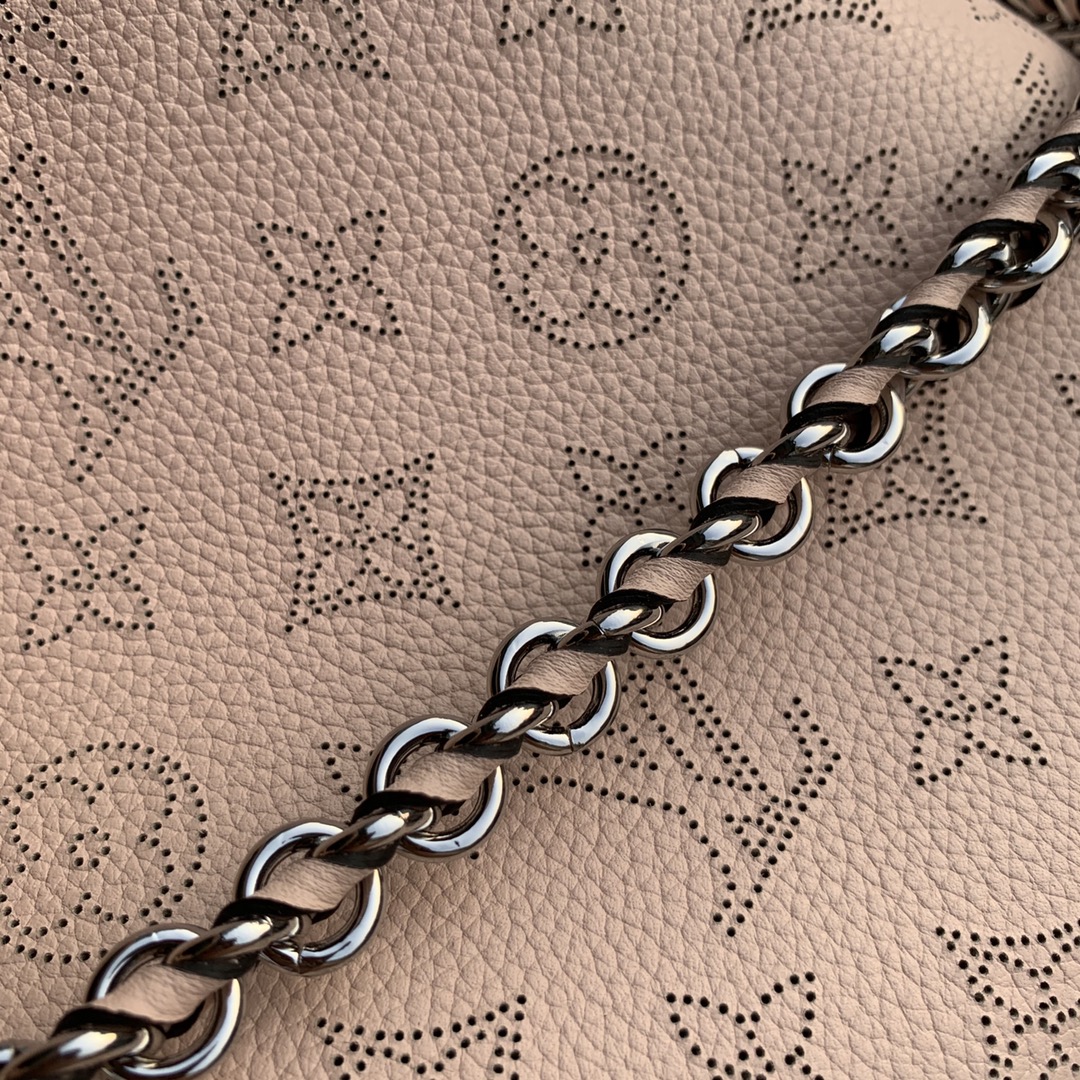 l**is V*t*n bella tote bag-32*23*13cm