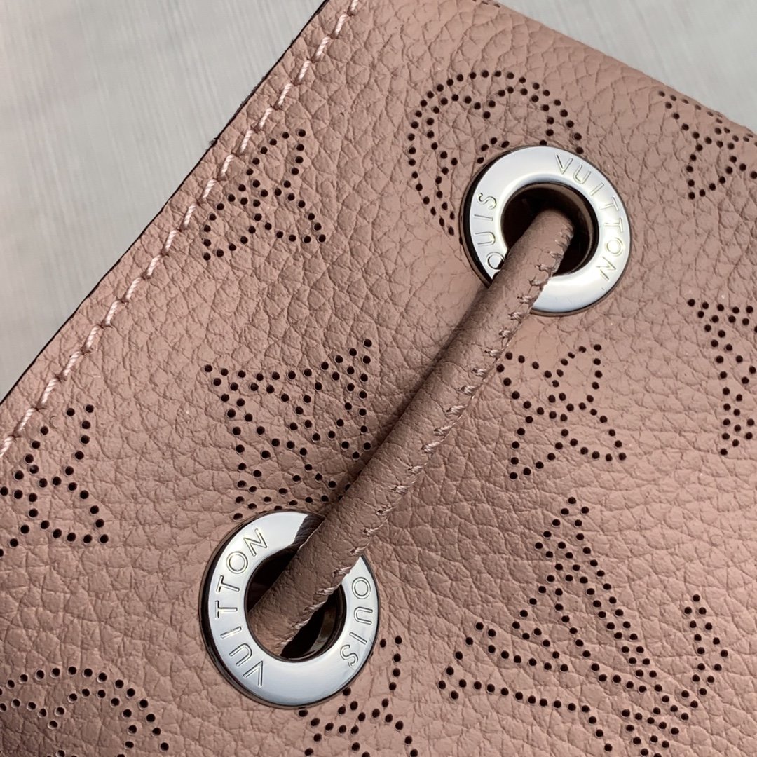 l**is V*t*n muria tote bag-25*25*20cm