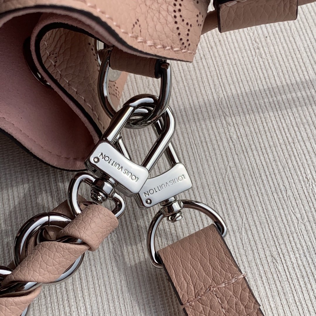 l**is V*t*n muria tote bag-25*25*20cm