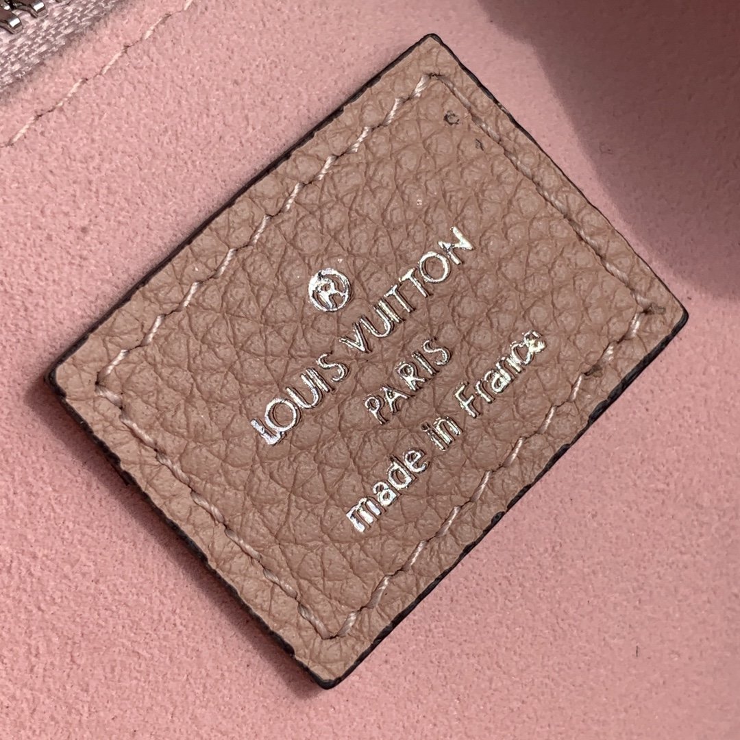 l**is V*t*n muria tote bag-25*25*20cm