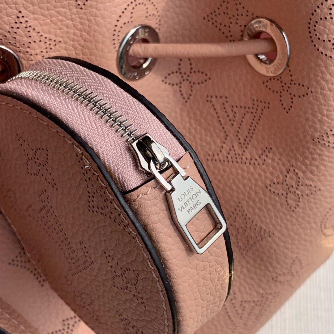 l**is V*t*n muria tote bag-25*25*20cm