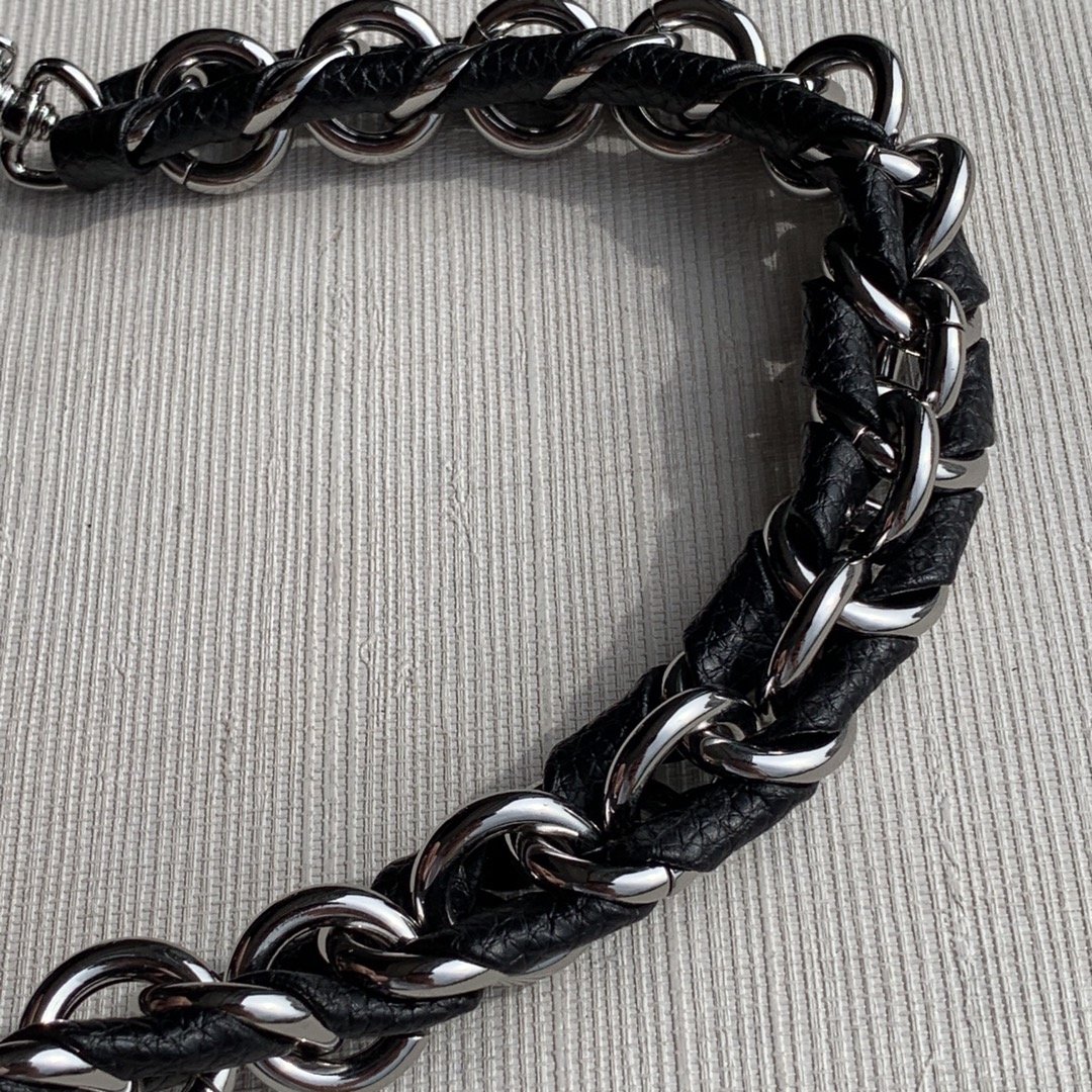 l**is V*t*n muria tote bag-25*25*20cm