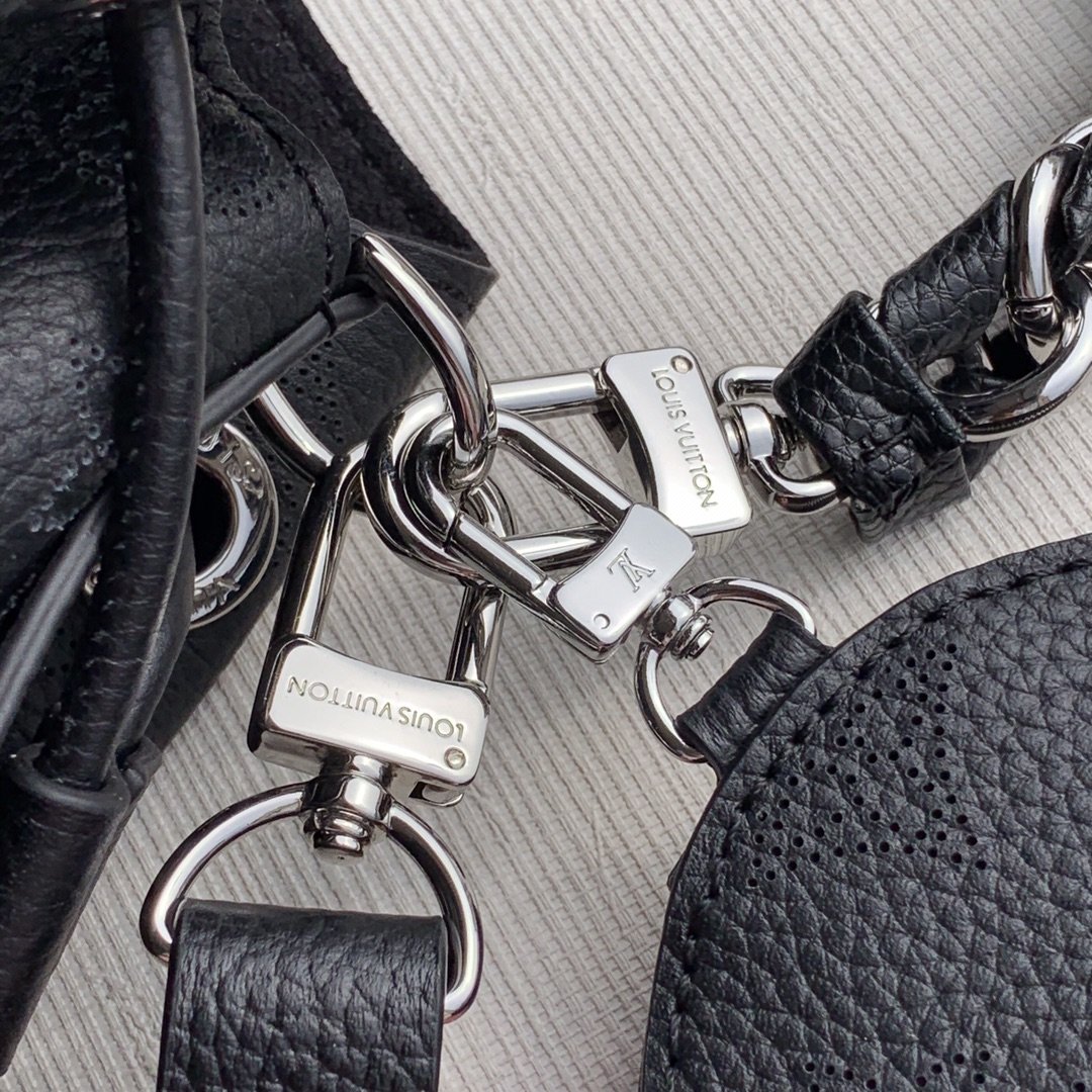 l**is V*t*n muria tote bag-25*25*20cm