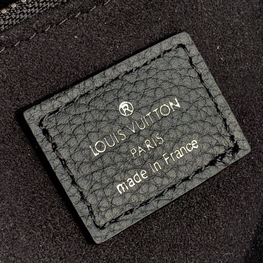 l**is V*t*n muria tote bag-25*25*20cm