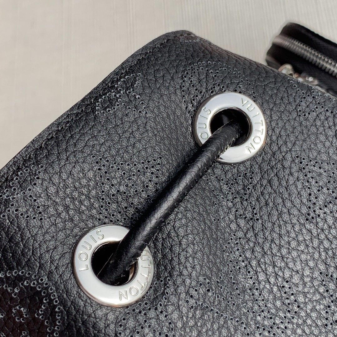 l**is V*t*n muria tote bag-25*25*20cm