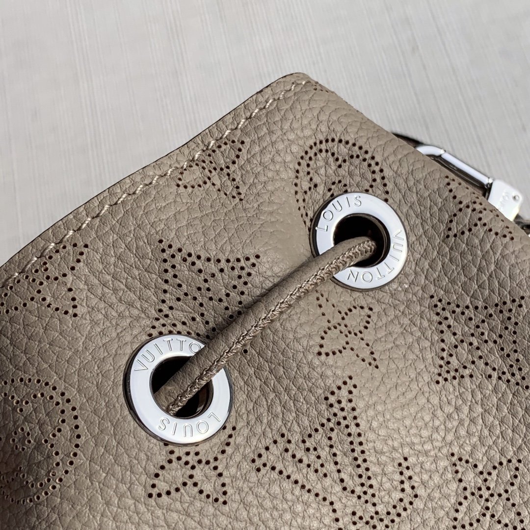 l**is V*t*n muria tote bag-25*25*20cm