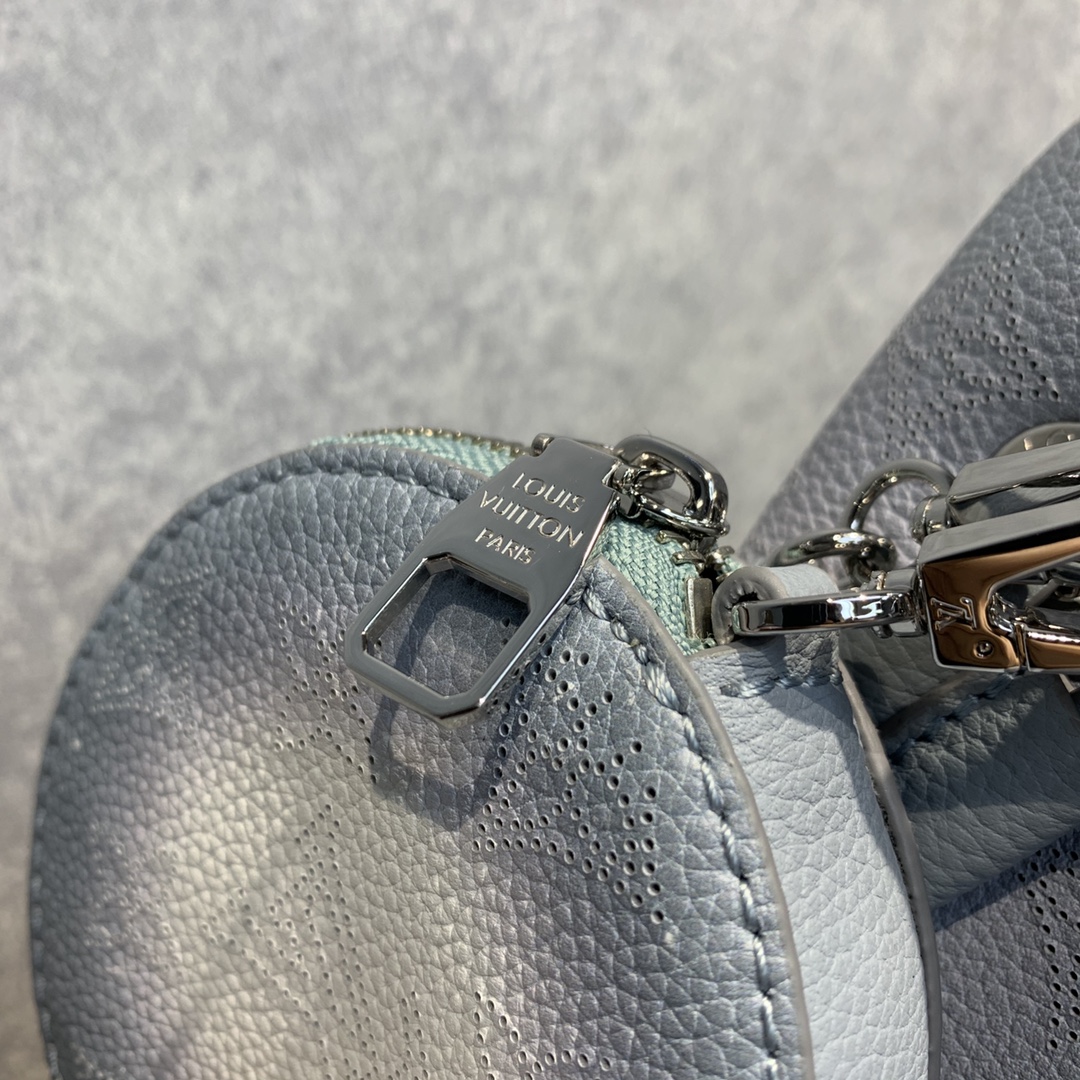 l**is V*t*n bella tote bag-19 x 22 x 14cm