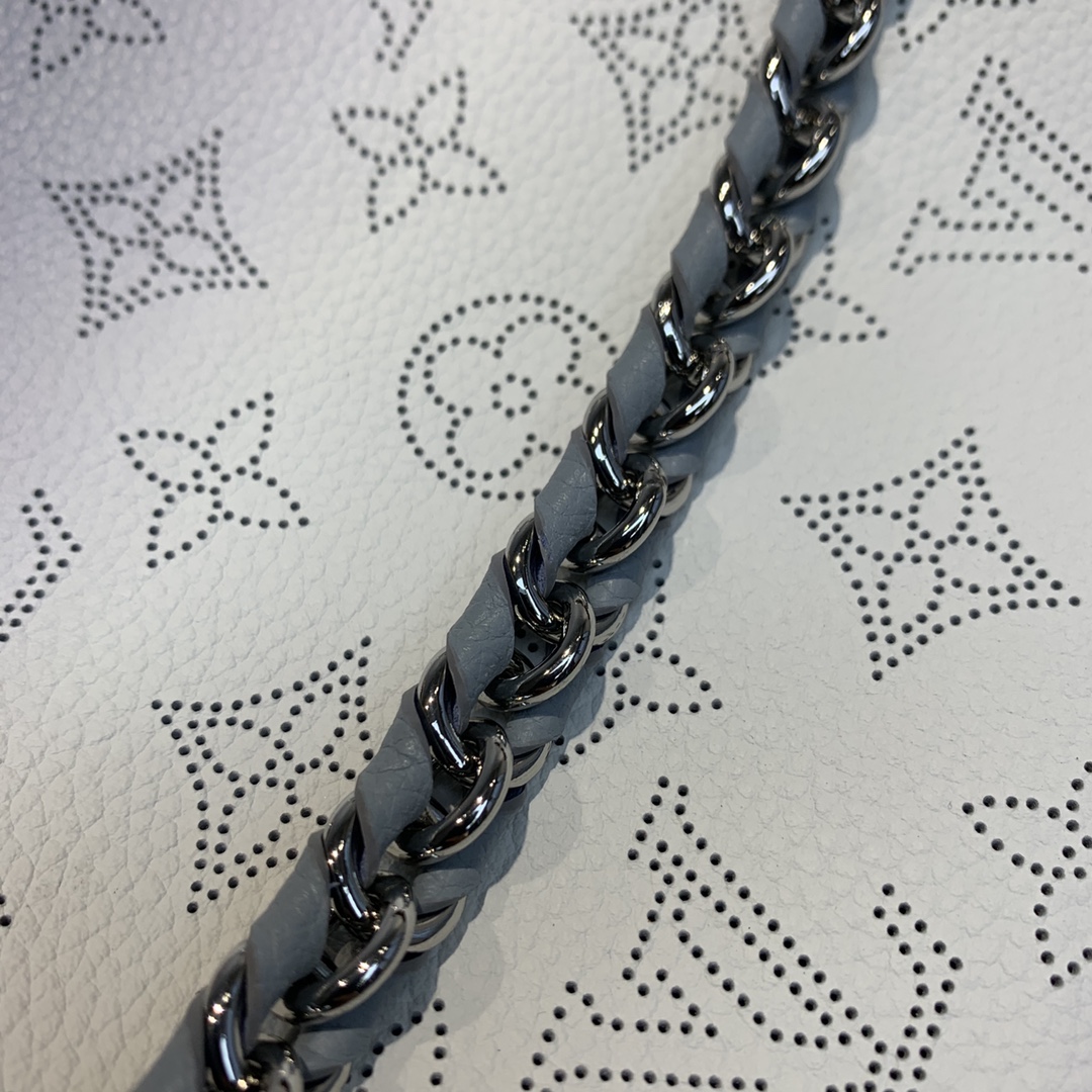 l**is V*t*n bella tote bag-19 x 22 x 14cm