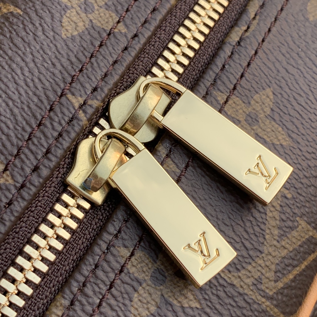 l**is V*t*n vintage handbags - m51182-27*18*12cm