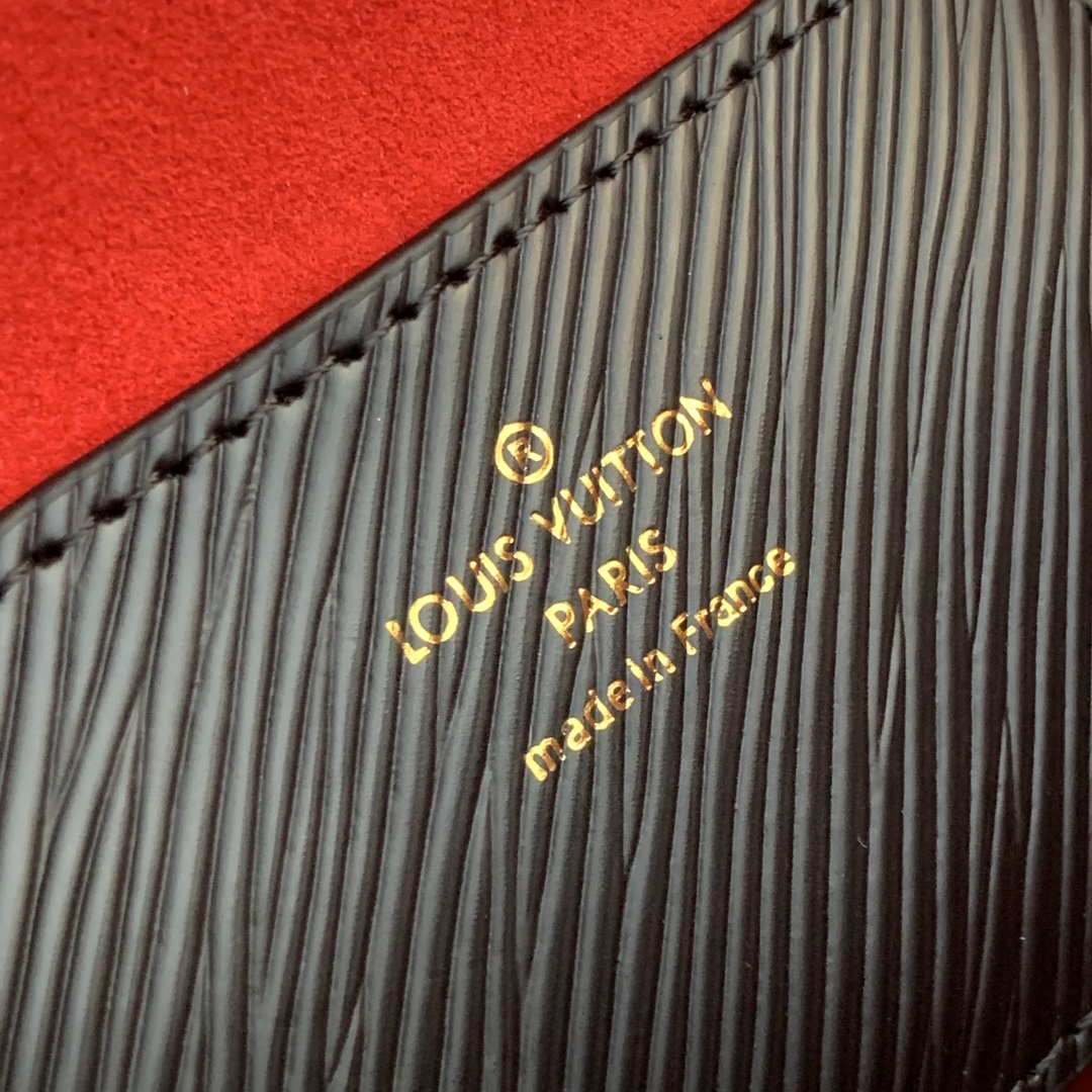 l**is V*t*n twist mm-23*17*9.5cm