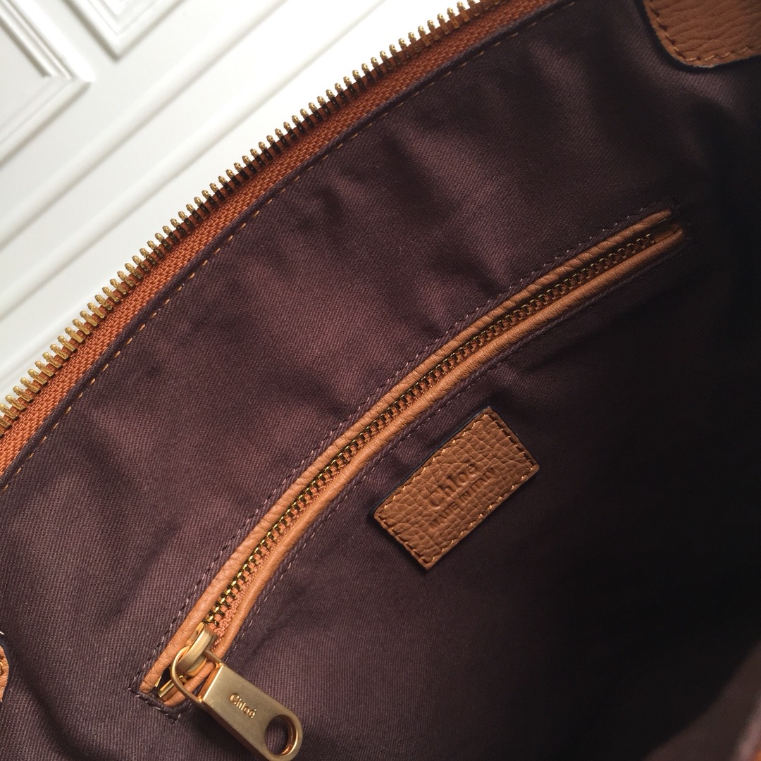 Chloe Marcie-36*12*28CM