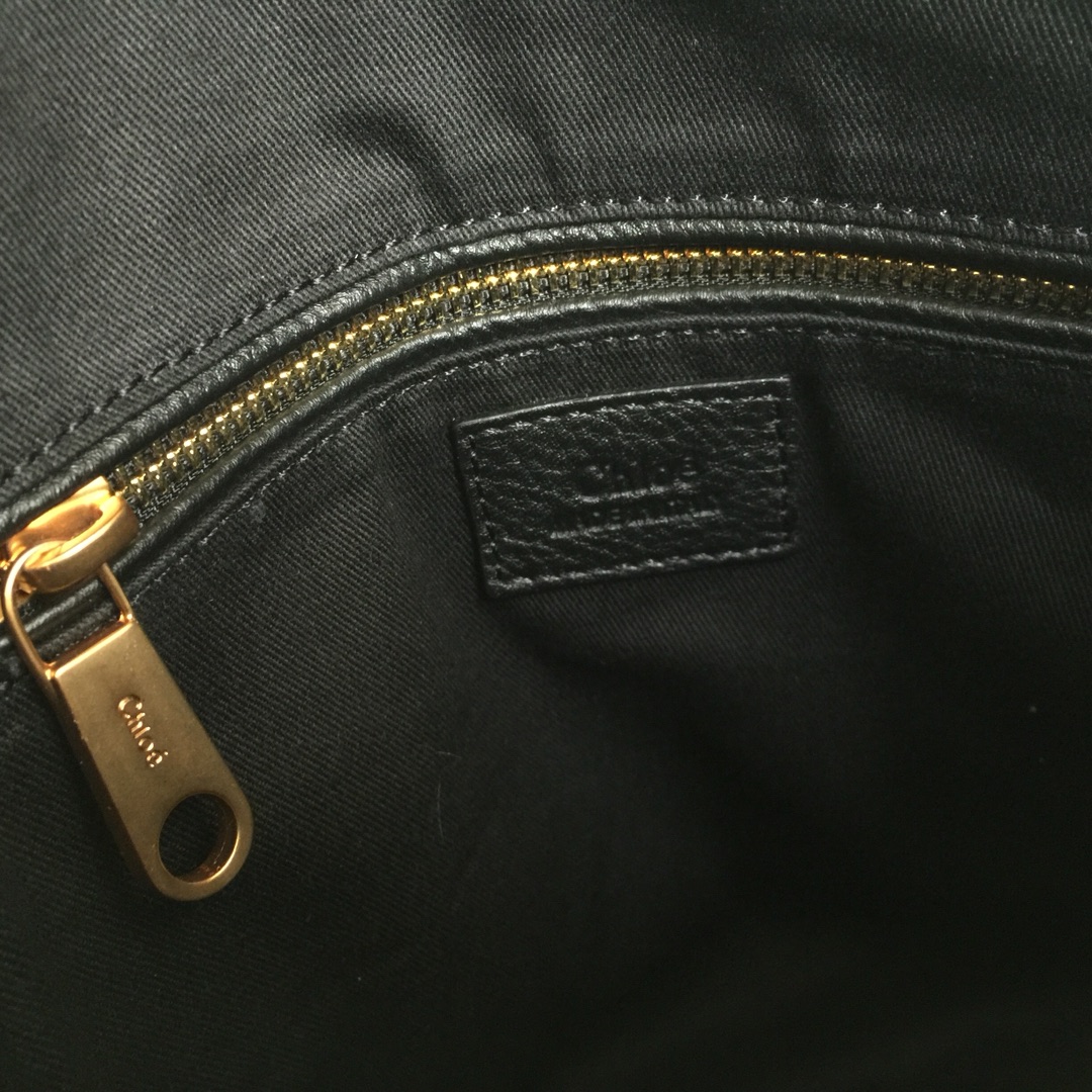 Chloe Marcie-36*12*28CM