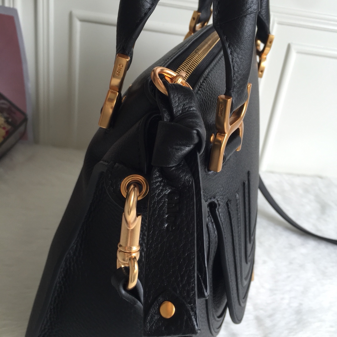 Chloe Marcie-36*12*28CM