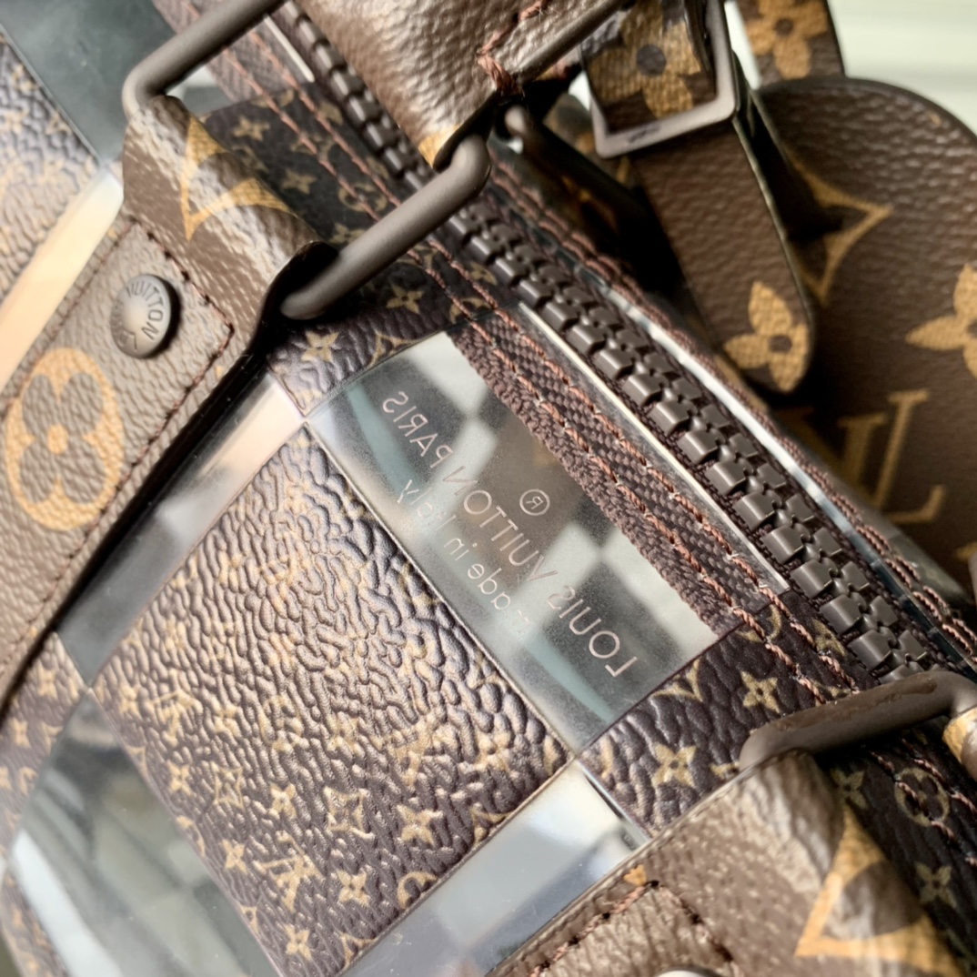 l**is V*t*n speedy bandoulière 25-25*19*15cm