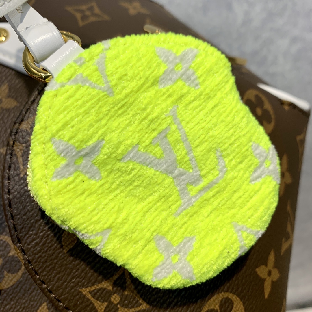 l**is V*t*n m20752 ellipse bb-23*20*10cm