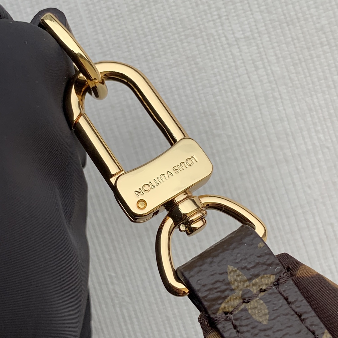 l**is V*t*n speedy bandoulière 25-m59009-25*19*15cm