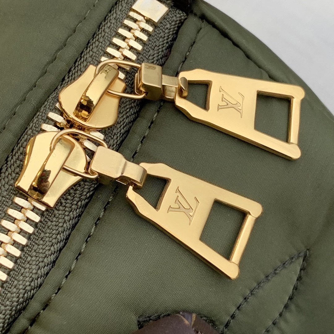 l**is V*t*n speedy bandoulière 25-m59009-25*19*15cm