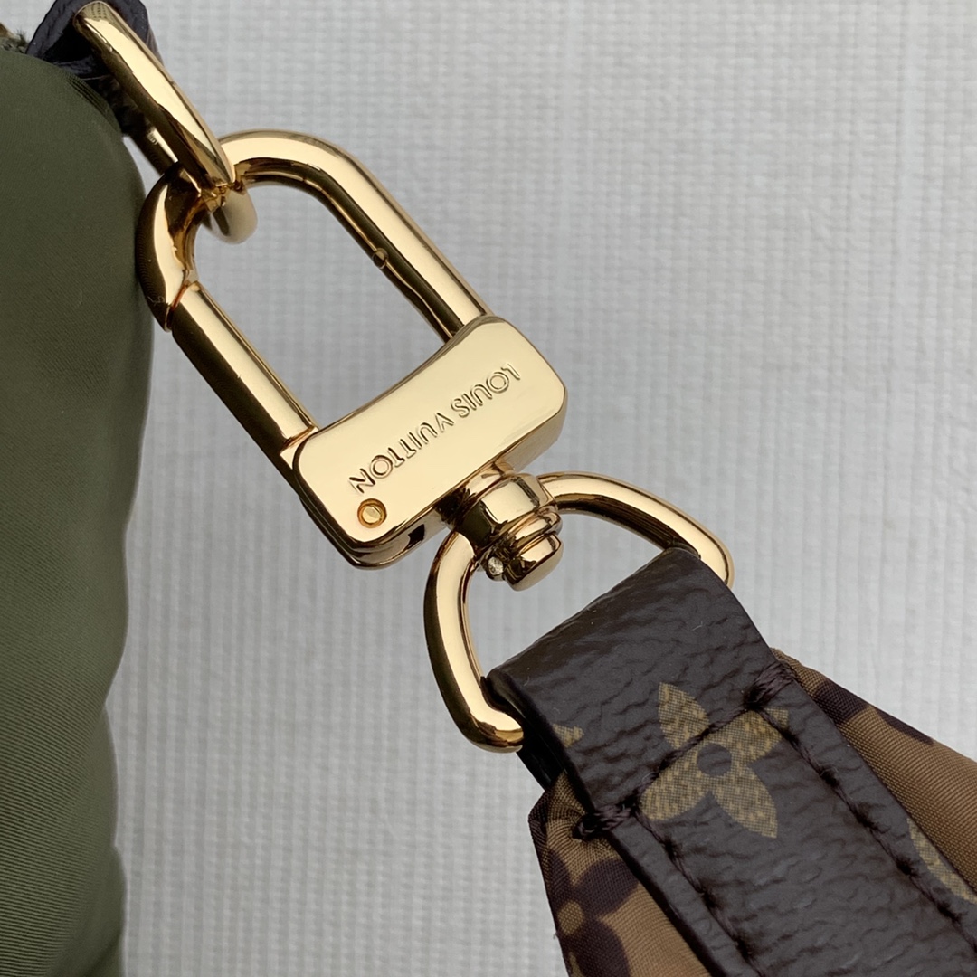 l**is V*t*n speedy bandoulière 25-m59009-25*19*15cm